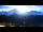 Webcam in Chamonix-Mont-Blanc, 3.8 km