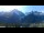 Webcam in Chamonix-Mont-Blanc, 3.8 km entfernt