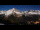 Webcam in Chamonix-Mont-Blanc, 3.7 mi away