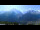 Webcam in Chamonix-Mont-Blanc, 9.6 km