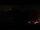 Webcam in Chamonix-Mont-Blanc, 2.7 mi away