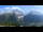 Webcam in Chamonix, 1.4 km