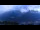 Webcam in Chamonix-Mont-Blanc, 3.4 mi away