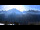 Webcam in Chamonix-Mont-Blanc, 17.8 km entfernt