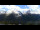 Webcam in Chamonix-Mont-Blanc, 9.8 km entfernt