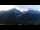 Webcam in Chamonix-Mont-Blanc, 3.7 mi away