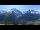 Webcam in Chamonix-Mont-Blanc, 3.7 mi away