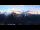 Webcam in Chamonix-Mont-Blanc, 4 mi away