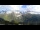 Webcam in Chamonix-Mont-Blanc, 8.9 km entfernt