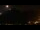 Webcam in Chamonix-Mont-Blanc, 3.7 mi away