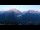 Webcam in Chamonix-Mont-Blanc, 4.7 km