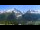 Webcam in Chamonix, 1.4 km