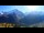 Webcam in Chamonix-Mont Blanc, 12.6 km