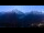 Webcam in Chamonix-Mont-Blanc, 1.8 mi away