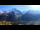 Webcam in Chamonix-Mont-Blanc, 2.7 mi away