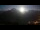 Webcam in Chamonix-Mont-Blanc, 3.5 mi away