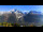 Webcam in Chamonix-Mont-Blanc, 8.7 km entfernt