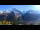 Webcam in Chamonix-Mont Blanc, 6.9 km
