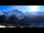 Webcam in Chamonix-Mont Blanc, 10.2 km