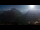 Webcam in Chamonix-Mont-Blanc, 4.5 km