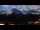 Webcam in Chamonix-Mont-Blanc, 13.6 km entfernt