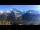 Webcam in Chamonix-Mont-Blanc, 6.9 km