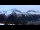 Webcam in Chamonix-Mont-Blanc, 9.6 km