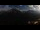 Webcam in Chamonix-Mont-Blanc, 3.7 mi away
