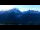 Webcam in Chamonix-Mont-Blanc, 2.7 mi away