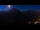 Webcam in Chamonix-Mont-Blanc, 1.7 mi away