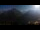 Webcam in Chamonix-Mont-Blanc, 13.6 km
