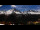 Webcam in Chamonix-Mont-Blanc, 9.8 km entfernt