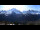 Webcam in Chamonix, 10.4 km
