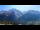 Webcam in Chamonix-Mont-Blanc, 3.8 km entfernt
