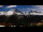 Webcam in Chamonix-Mont-Blanc, 9.8 km