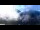 Webcam in Chamonix-Mont-Blanc, 3.7 mi away