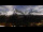 Webcam in Chamonix-Mont-Blanc, 4.5 km