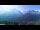 Webcam in Chamonix-Mont-Blanc, 1.5 mi away