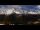 Webcam in Chamonix-Mont-Blanc, 4.5 km entfernt