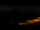 Webcam in Chamonix-Mont-Blanc, 3.8 mi away