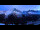 Webcam in Chamonix-Mont-Blanc, 4 mi away