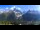 Webcam in Chamonix-Mont-Blanc, 3.8 km entfernt
