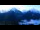 Webcam in Chamonix-Mont-Blanc, 3.7 mi away