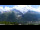 Webcam in Chamonix-Mont-Blanc, 3.4 mi away
