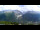 Webcam in Chamonix-Mont-Blanc, 3.8 mi away