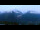 Webcam in Chamonix-Mont-Blanc, 2.7 mi away