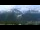 Webcam in Chamonix-Mont-Blanc, 3.7 mi away