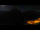 Webcam in Chamonix-Mont-Blanc, 5.2 mi away