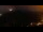 Webcam in Chamonix-Mont-Blanc, 8.9 km entfernt