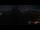 Webcam in Chamonix-Mont-Blanc, 3.4 mi away